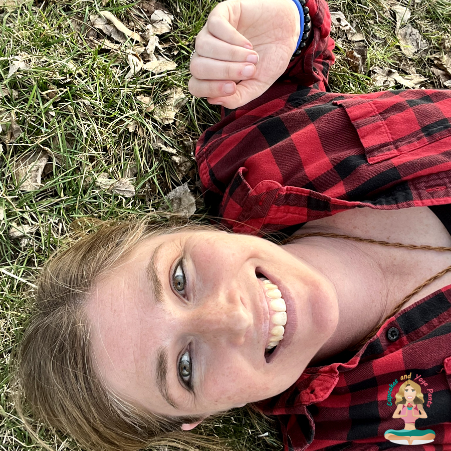What is Grounding to Reduce Anxiety? (And, How Can I Do It?)